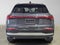 2026 Audi Q5 Premium Plus 2.0 TFSI quattro