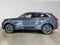 2026 Audi Q5 Premium Plus 2.0 TFSI quattro
