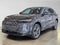 2026 Audi Q5 Premium Plus 2.0 TFSI quattro