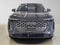 2026 Audi Q5 Premium Plus 2.0 TFSI quattro