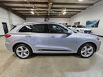 2025 Audi Q5 Prestige 2.0 TFSI quattro