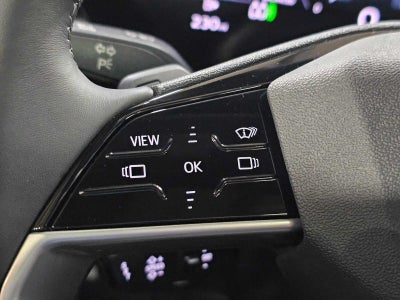 2025 Audi Q5 Prestige 2.0 TFSI quattro
