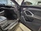 2025 Audi Q5 Prestige 2.0 TFSI quattro