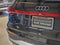 2025 Audi Q5 Prestige 2.0 TFSI quattro