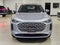 2025 Audi Q5 Prestige 2.0 TFSI quattro