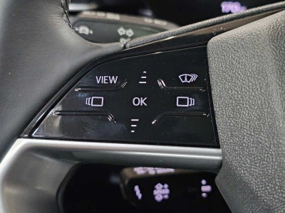 2025 Audi Q5 Prestige 2.0 TFSI quattro