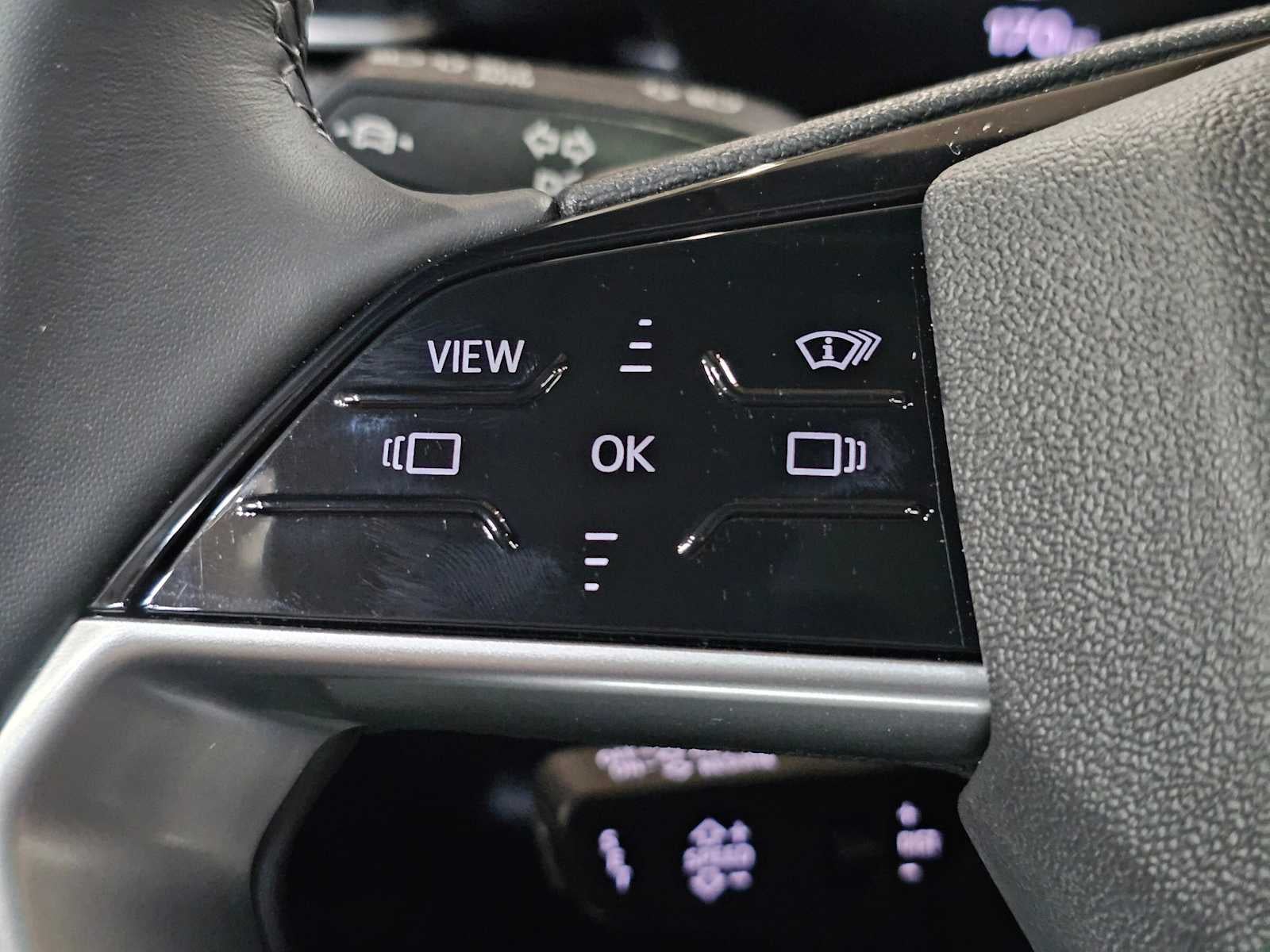 2025 Audi Q5 Prestige 2.0 TFSI quattro