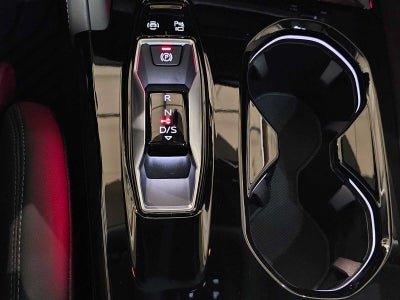 2025 Audi Q5 Prestige 2.0 TFSI quattro