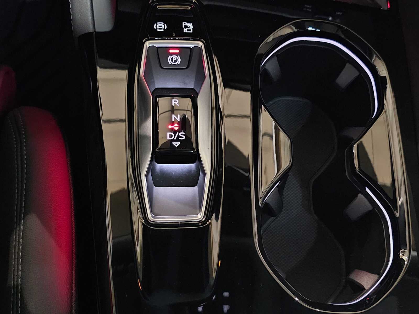 2025 Audi Q5 Prestige 2.0 TFSI quattro
