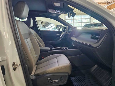 2026 Audi Q3 S line quattro
