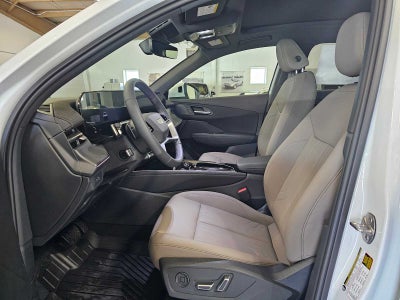 2026 Audi Q3 S line quattro