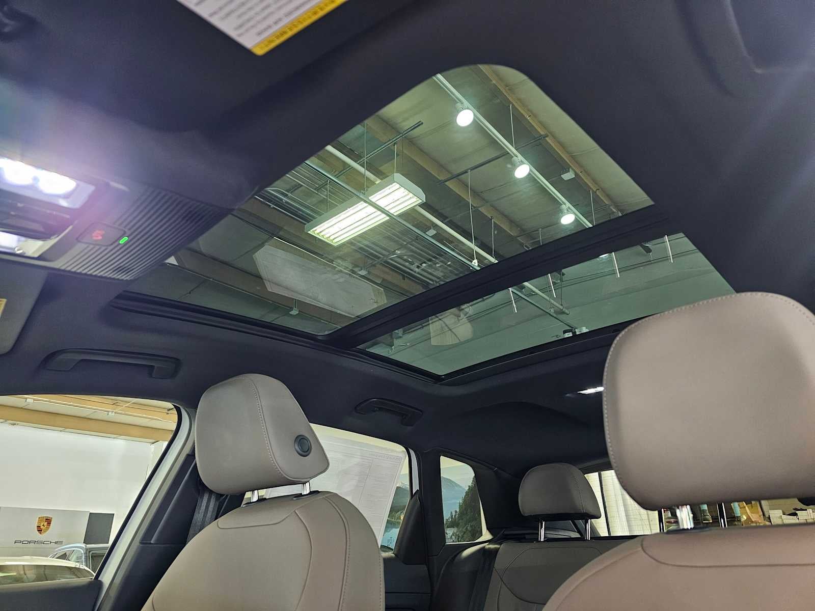 2026 Audi Q3 S line quattro