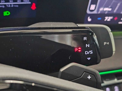 2026 Audi Q3 S line quattro