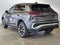 2026 Audi Q3 S line quattro
