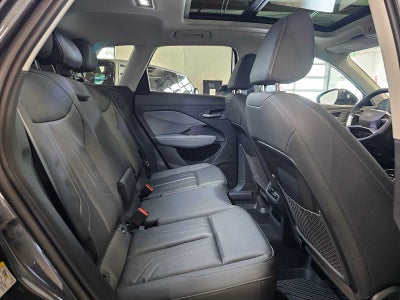 2026 Audi Q3 S line quattro