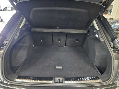 2026 Audi Q3 S line quattro