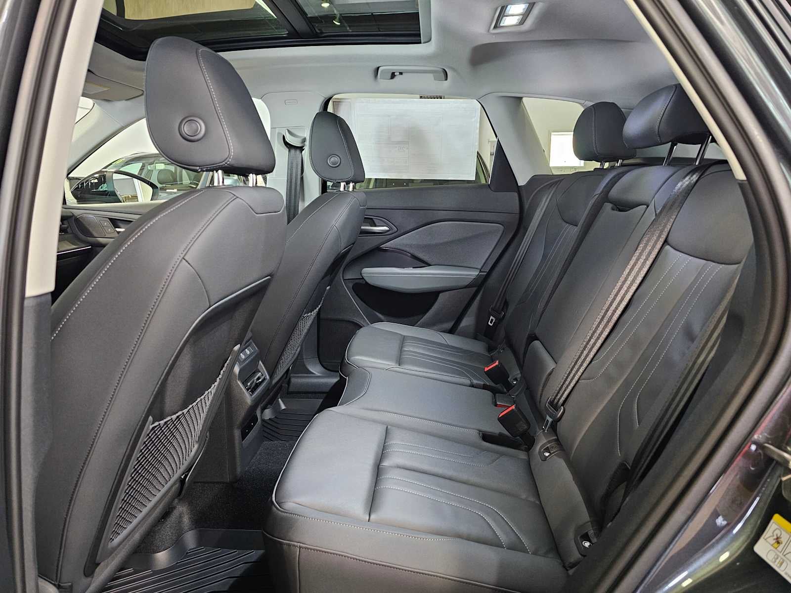 2026 Audi Q3 S line quattro