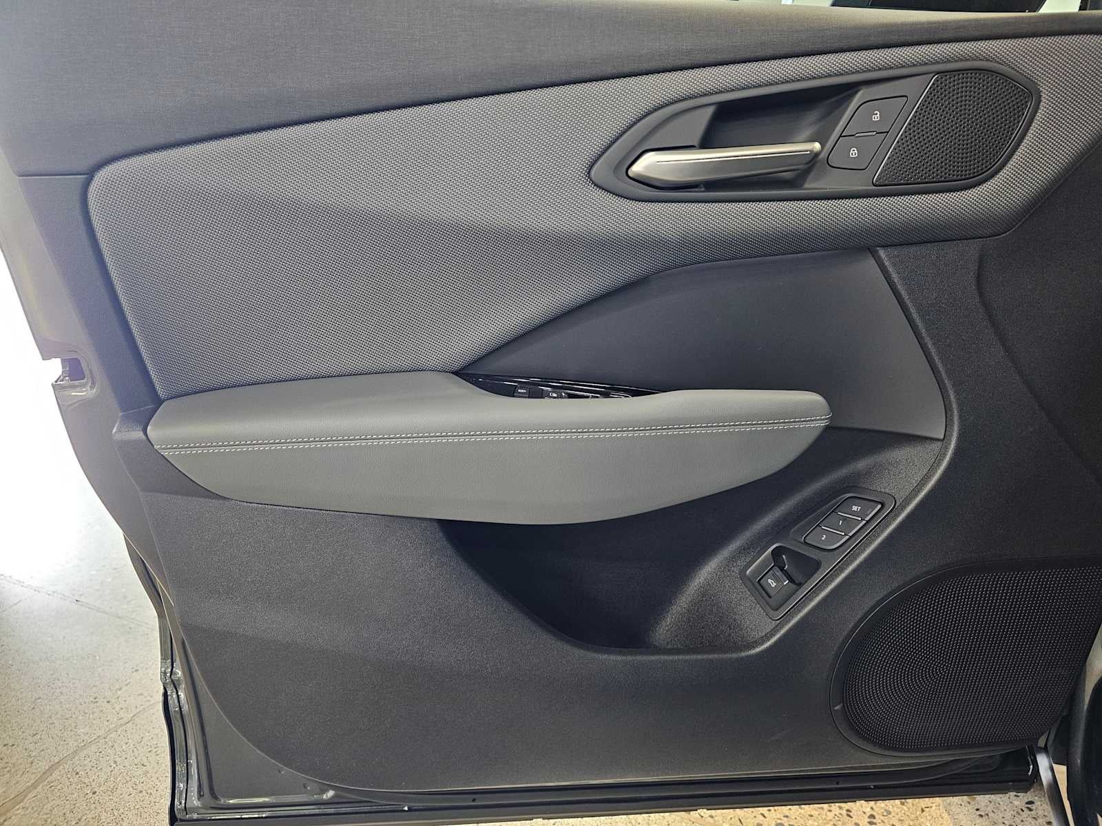 2026 Audi Q3 S line quattro