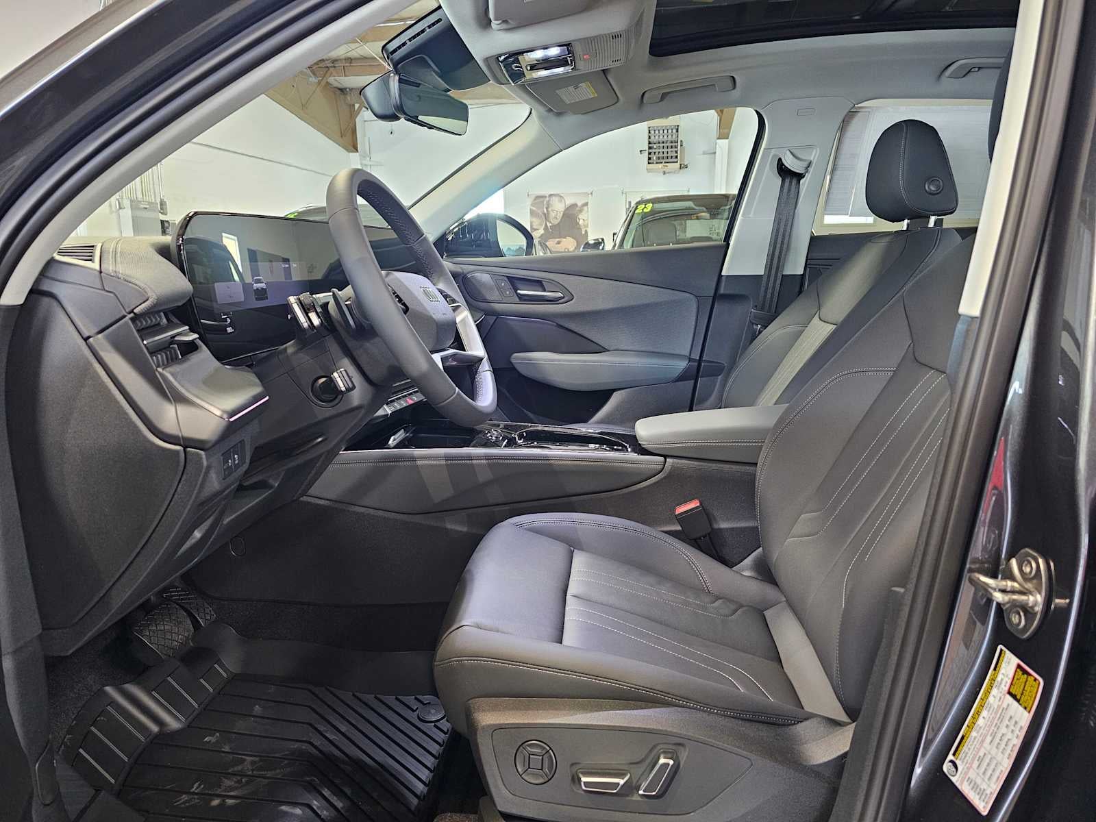 2026 Audi Q3 S line quattro