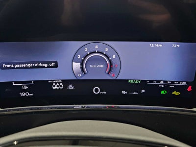 2026 Audi Q3 S line quattro