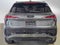 2026 Audi Q3 S line quattro