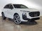 2026 Audi Q3 S line quattro