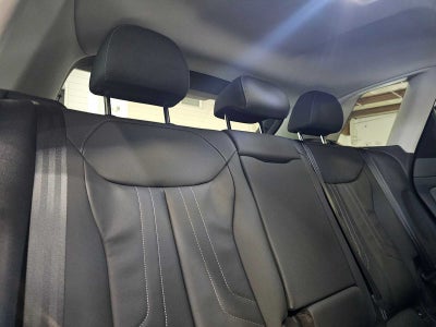 2026 Audi Q3 S line quattro