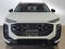 2026 Audi Q3 S line quattro