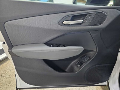2026 Audi Q3 S line quattro