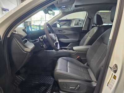 2026 Audi Q3 S line quattro
