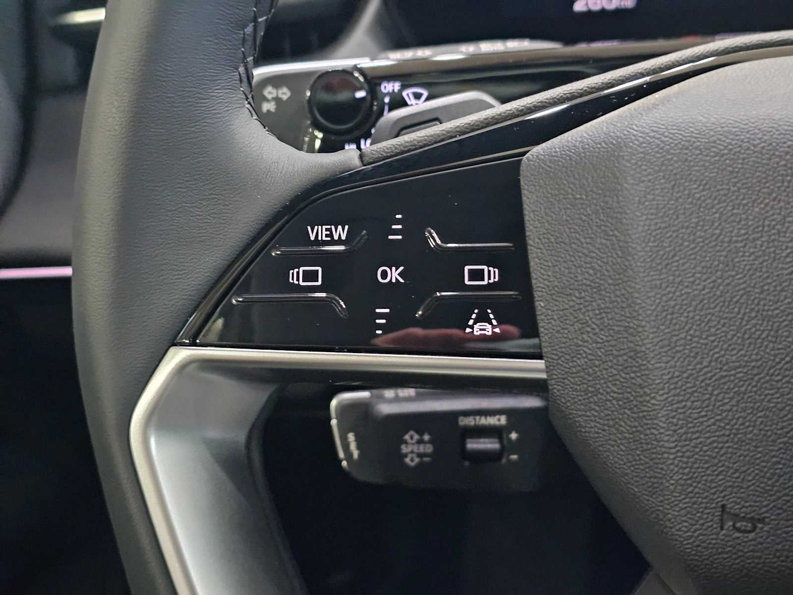2026 Audi Q3 S line quattro