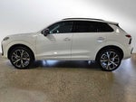 2026 Audi Q3 S line quattro