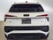 2026 Audi Q3 S line quattro