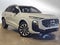 2026 Audi Q3 S line quattro