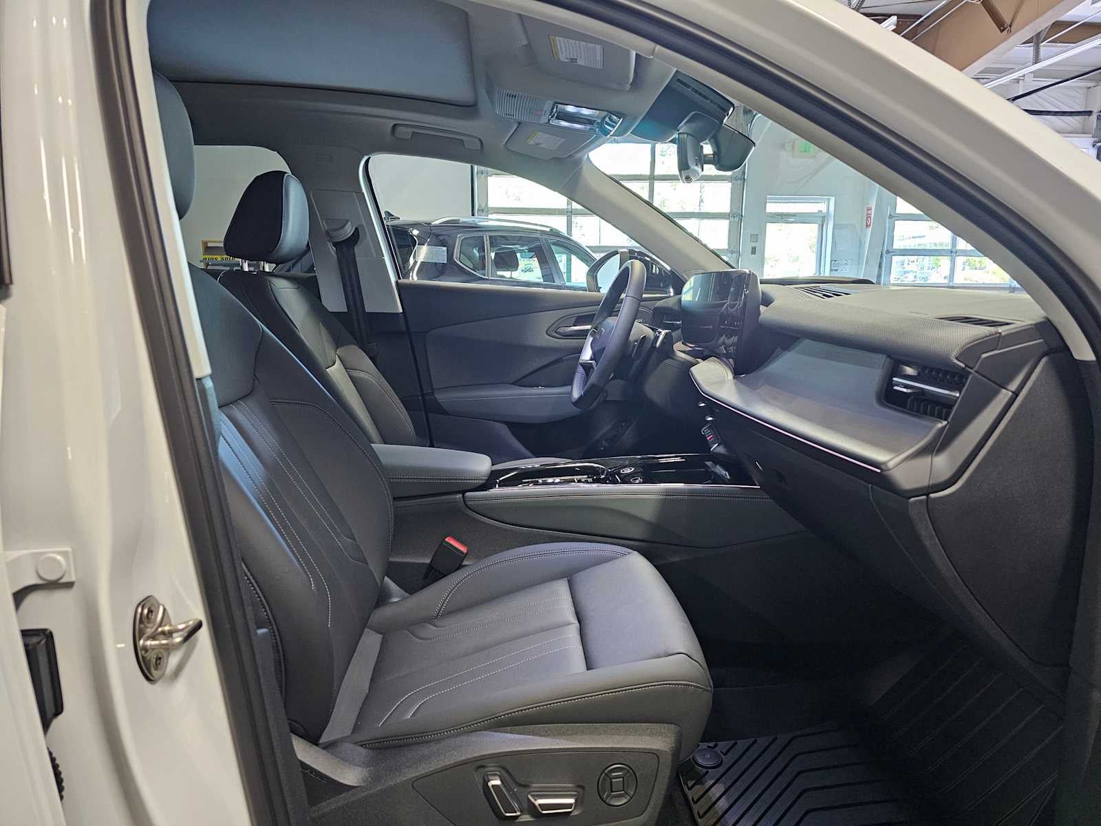 2026 Audi Q3 S line quattro