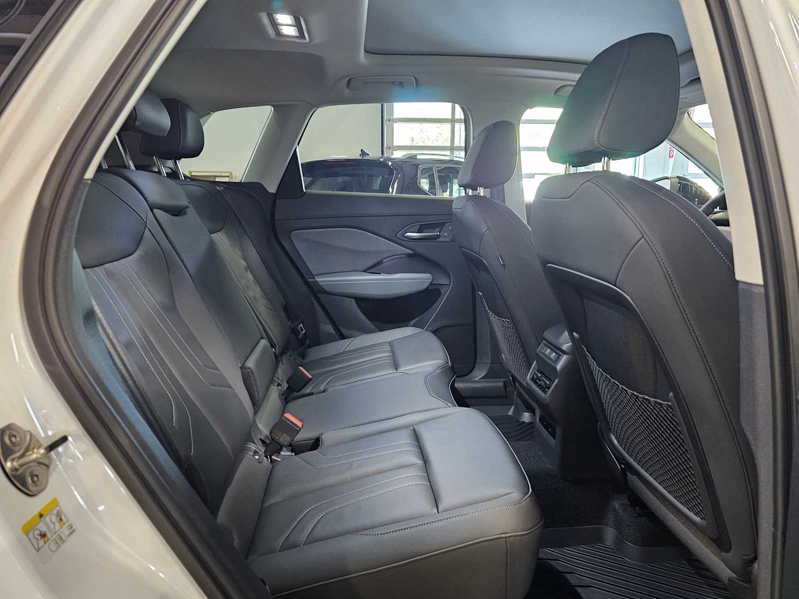 2026 Audi Q3 S line quattro