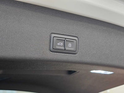 2026 Audi Q3 S line quattro