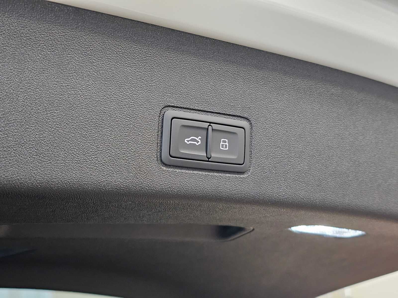 2026 Audi Q3 S line quattro