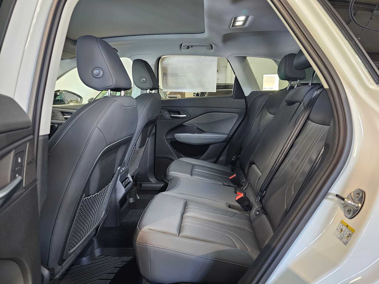2026 Audi Q3 S line quattro