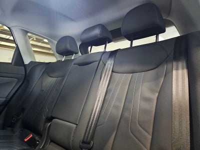 2026 Audi Q3 S line quattro