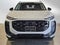 2026 Audi Q3 S line quattro