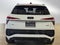 2026 Audi Q3 S line quattro