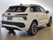 2026 Audi Q3 S line quattro