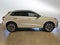 2026 Audi Q3 S line quattro