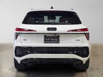 2026 Audi Q3 S line