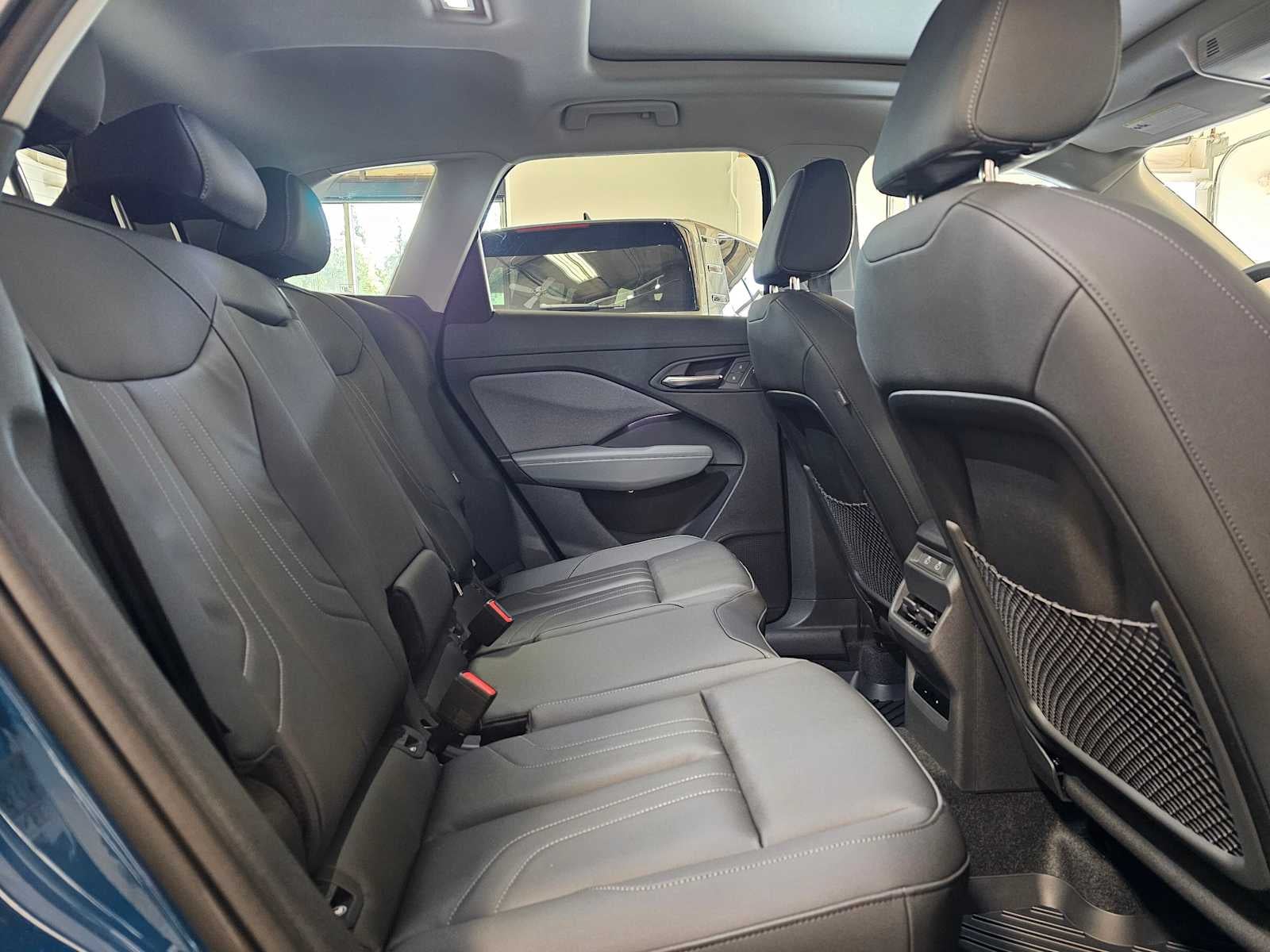 2026 Audi Q3 S line quattro