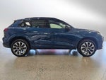 2026 Audi Q3 S line quattro