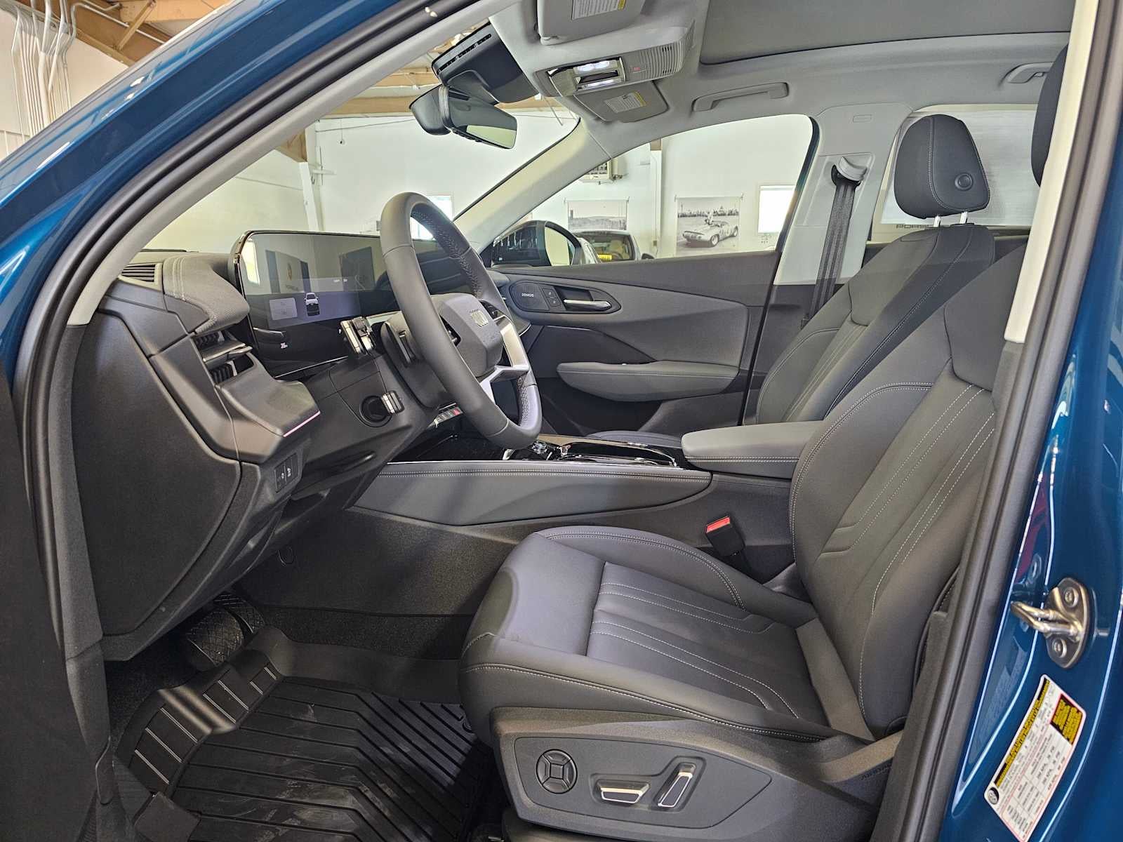 2026 Audi Q3 S line quattro
