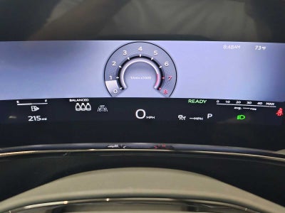 2026 Audi Q3 S line quattro