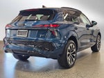 2026 Audi Q3 S line quattro